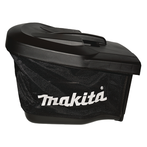 671001416 — Sacco raccoglierba, 50 L Makita