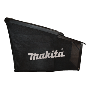 671001418 Sacco raccoglierba, 60 L Makita