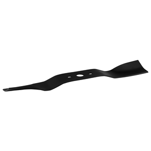 671001427 — Lama per rasaerba 41cm Makita