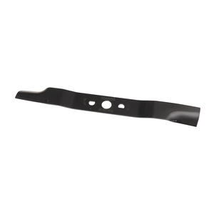 671014142 — Accessorio per rasaerba Makita