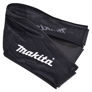 671137909 — Accessorio per rasaerba Makita