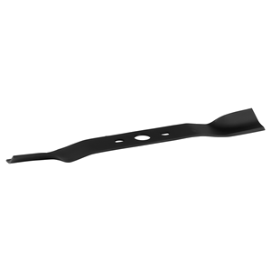 671142202 — Accessorio per rasaerba Makita