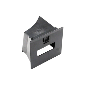 671509001 — Accessorio per rasaerba Makita