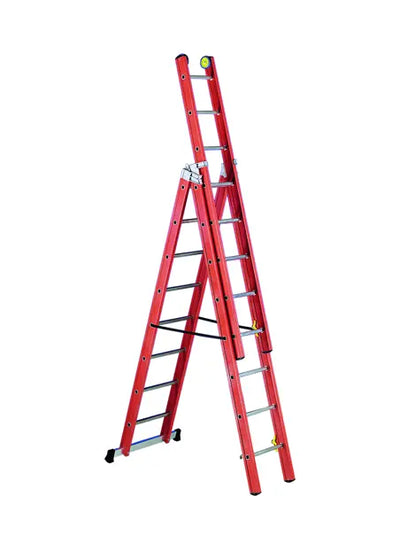 Svelt V3 - Scale professionali