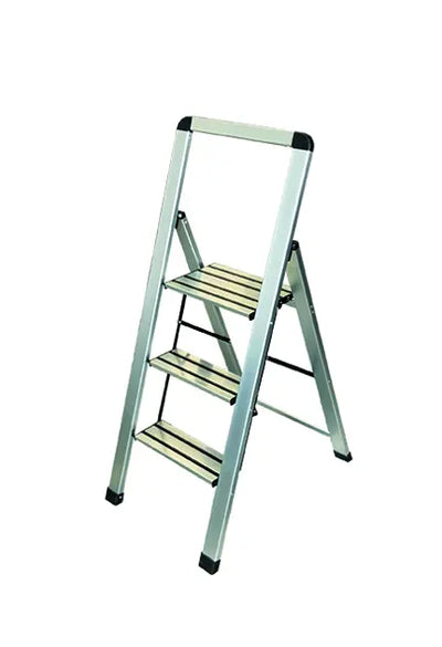 Svelt Aero - Scale domestiche AMES Srl