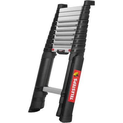 Svelt Prime Line Telesteps - Scala telescopica ultracompatta