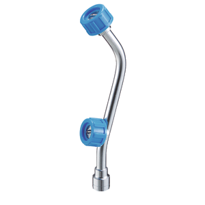 6949001000 — Accessorio per aspiratori / cura del verde Makita
