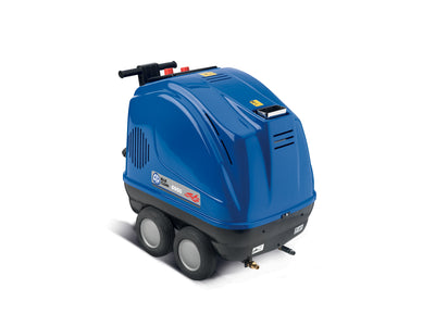 Idropulitrice 69 Series 6950 Annovi Reverberi