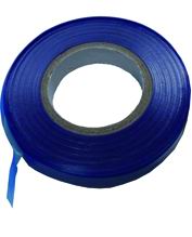 Nastri P/Legatrici Vigor 10 Rotoli 26 M Blu 0,12