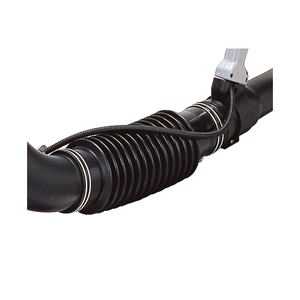 6989506900 — Accessorio per soffiatori Makita