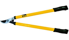 Cesoie Per Potatura 680 Mm Vigor