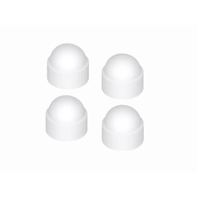 Svelt KIT TAPPI ESTETICI - Soppalchi