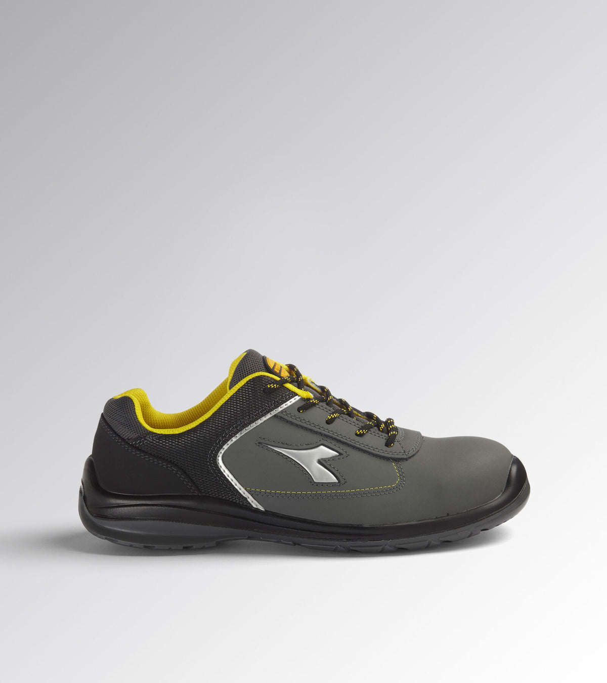 Scarpa antinfortunistica Blitz Low Diadora Utility 701,172031