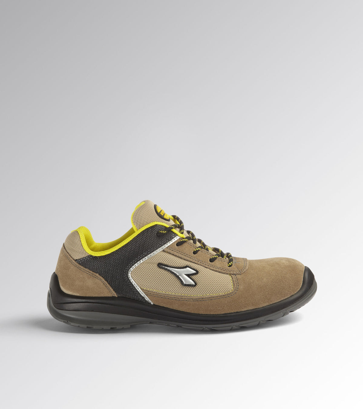 Scarpa antinfortunistica Blitz Low Diadora Utility 701,172032