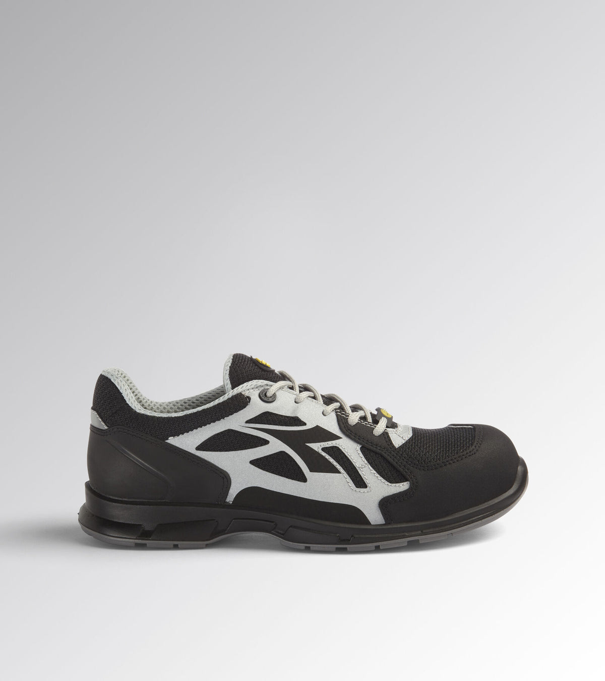 Scarpa antinfortunistica Flex Low Diadora Utility 701,172591