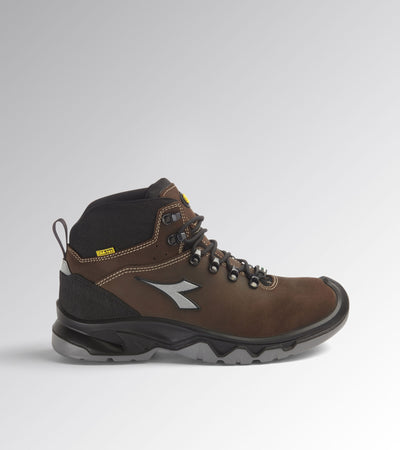 Scarpa antinfortunistica Alp Dia-tex Mid Diadora Utility 701,173539