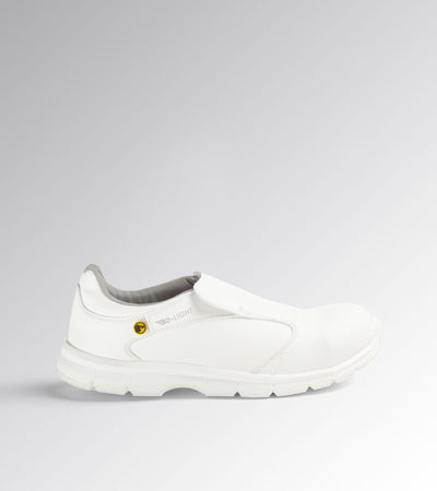 Scarpa antinfortunistica Run Micro Low Diadora Utility 701,175310