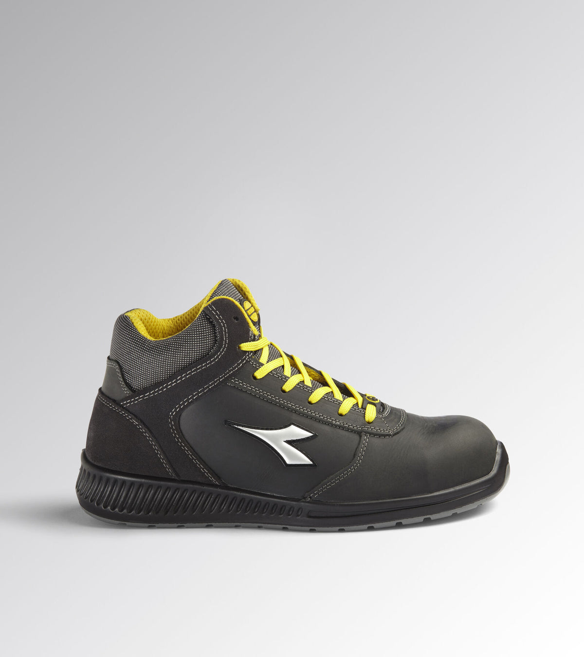 Scarpa antinfortunistica Formula Mid Diadora Utility 701,175523
