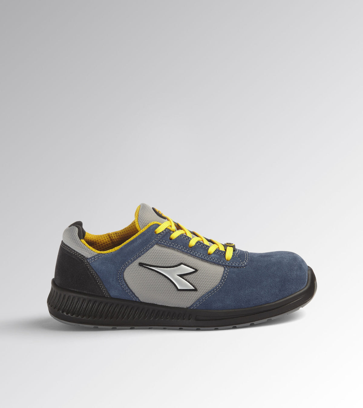 Scarpa antinfortunistica Formula Low Diadora Utility 701,175525