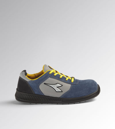 Scarpa antinfortunistica Formula Low Diadora Utility 701,175525