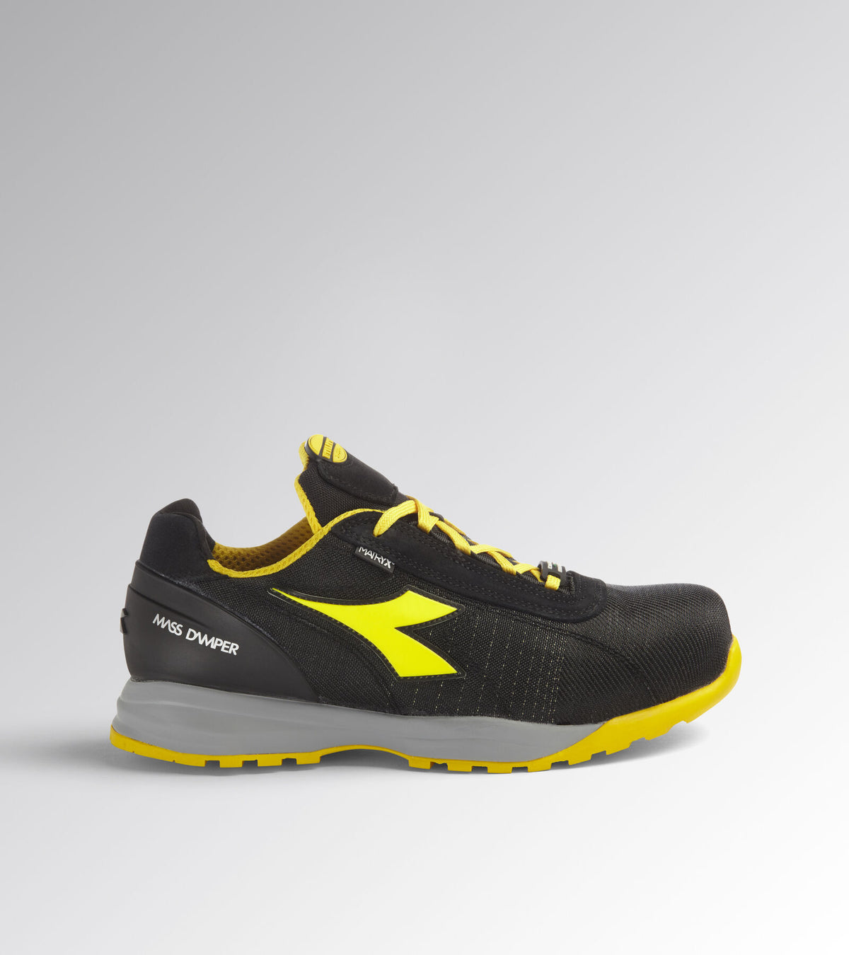 Scarpa antinfortunistica Glove Mds Matryx Low Diadora Utility 701,176198