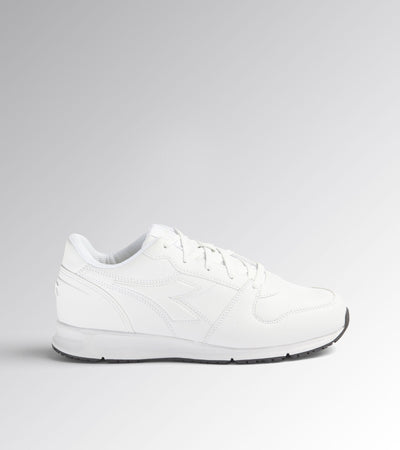 Scarpa antinfortunistica Crew Micro Diadora Utility 701,176228