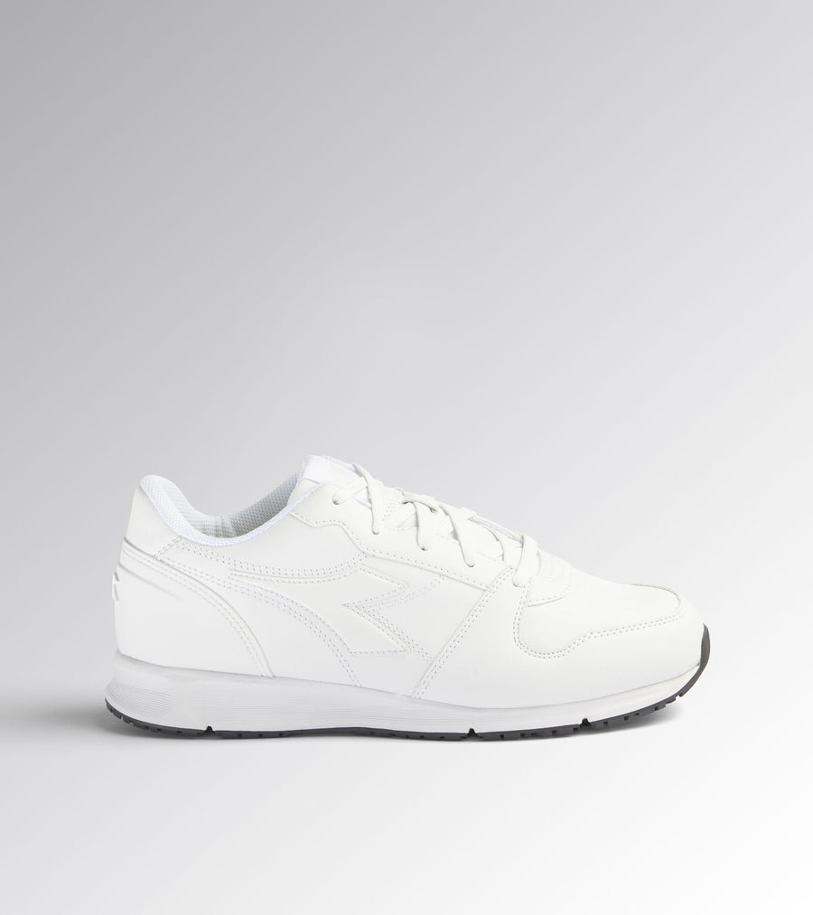 Scarpa antinfortunistica Crew Micro Diadora Utility 701,176228