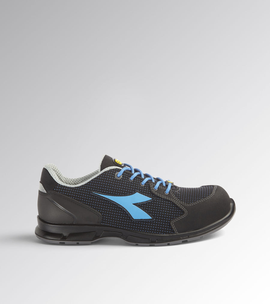 Scarpa antinfortunistica Flex Atom Low Diadora Utility 701,176667
