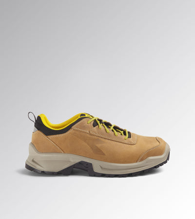 Scarpa antinfortunistica Country Low Diadora Utility 701,177656
