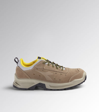 Scarpa antinfortunistica Country Low Diadora Utility 701,177658