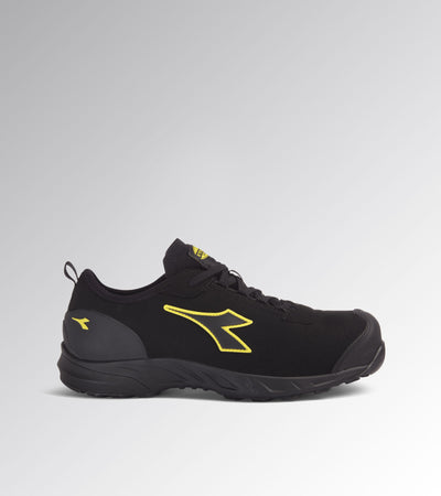 Scarpa antinfortunistica Fly Litebase Low Diadora Utility 701,179463