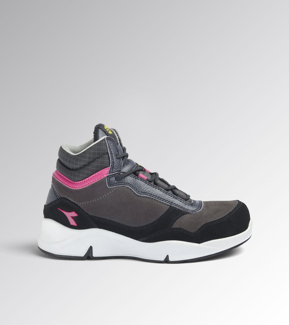 Athena Mid 701.179901 Diadora Utility