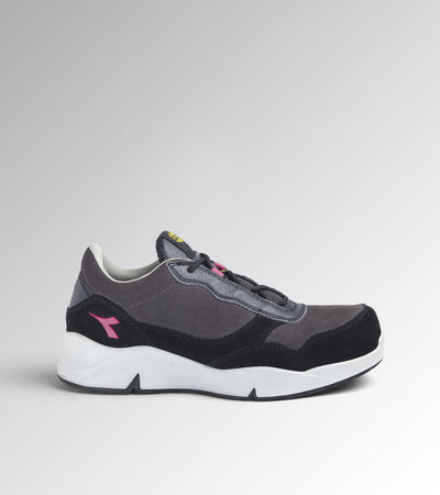 Athena Low 701.179902 Diadora Utility