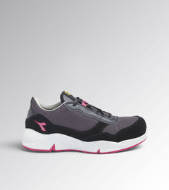 Zapato de seguridad Athena Text Low S1pl Diadora Utility 701,179903