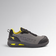 Scarpa antinfortunistica Smart Softbox Low Diadora Utility 701,179959