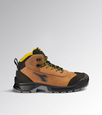 Classic Mid Lg 701.181021 Diadora Utility