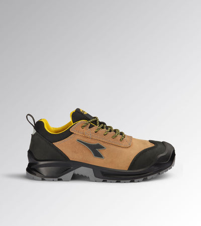 CLASSIC LOW S3S FO SC LG SR Diadora Utility