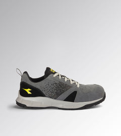 Scarpa antinfortunistica Lite Low Diadora Utility 701,181027