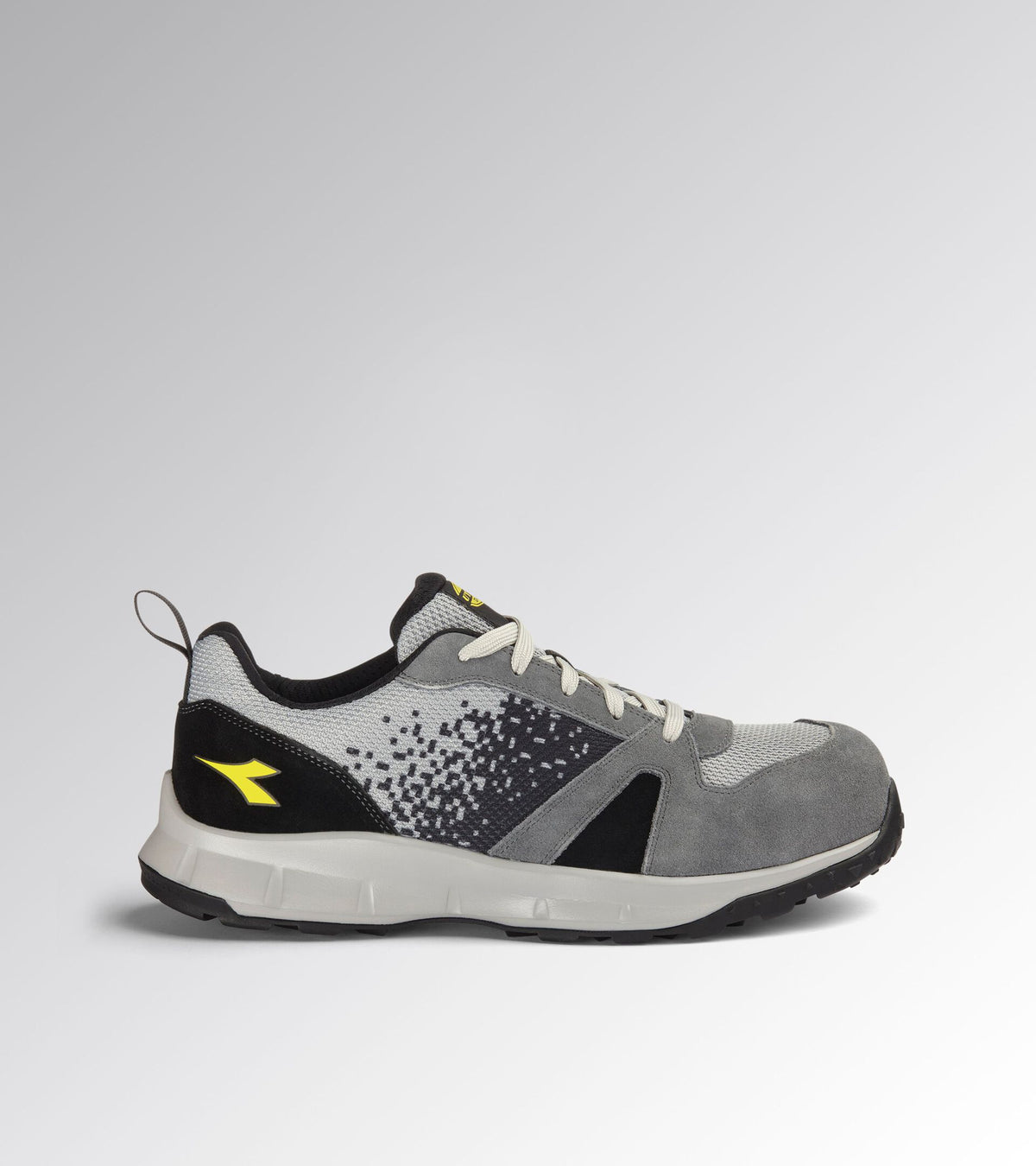LITE LOW S1PS FO SR HRO ESD Diadora Utility