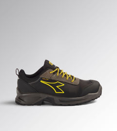 Zapato de seguridad Sport Diatex Low S7s Diadora Utility 701,181121