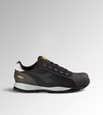 Glove Net Low Pro S1pl 701.181122 Diadora Utility