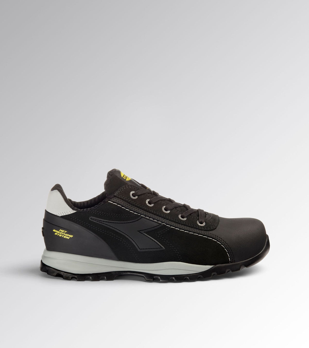 Glove Net Low Pro 701.181124 Diadora Utility