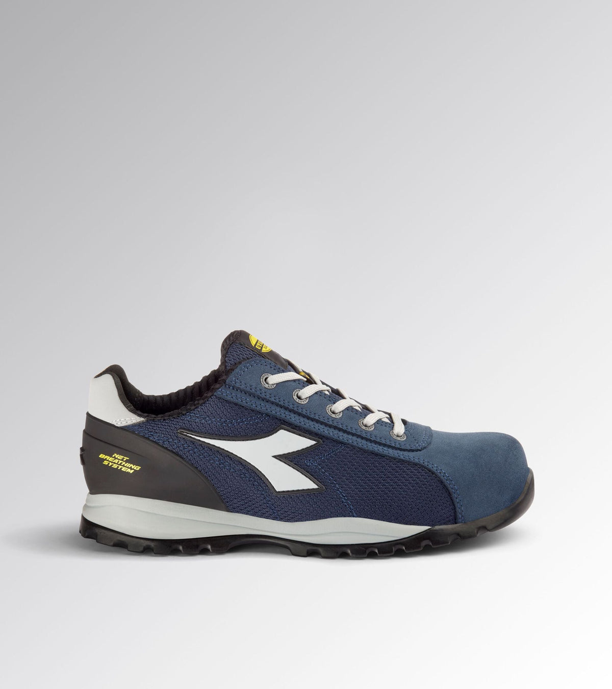 Glove Net Low S1pl 701.181126 Diadora Utility