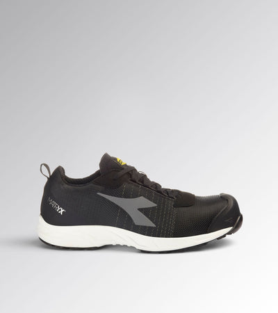 Fly Litebase Matryx Low 701.177679 Diadora Utility