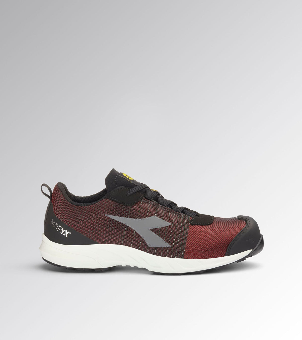 Fly Litebase Matryx Low S1pl 701.181128 Diadora Utility