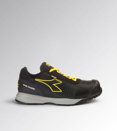 Glove Mds Mtx Low 701.178897 Diadora Utility