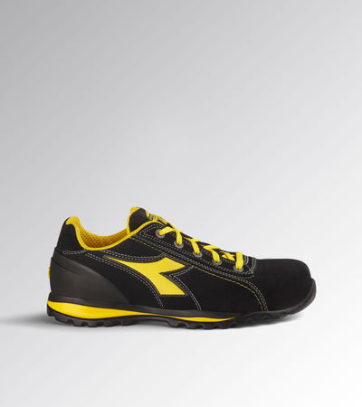 GLOVE LOW S1PS FO HRO Diadora Utility