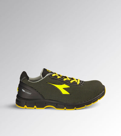 RUN ATOM LOW S3S FO SR ESD Diadora Utility
