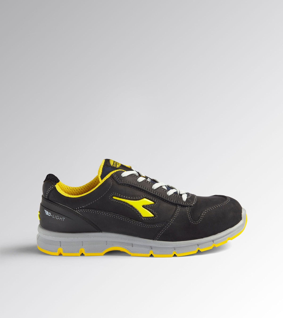 Run Low 701.175303 Diadora Utility
