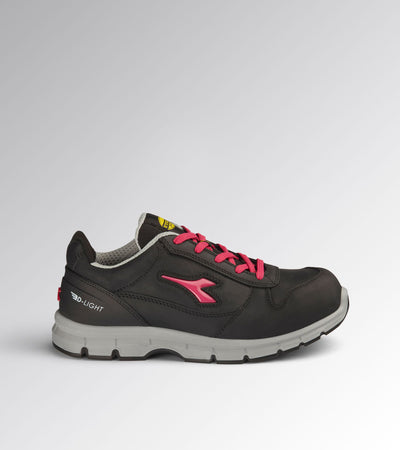 RUN LOW S3S FO SR ESD Diadora Utility